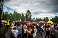 2015-07-22 - Områdesbilder från Emmabodafestivalen, Emmaboda