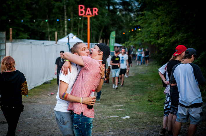 2015-07-22 - Områdesbilder från Emmabodafestivalen, Emmaboda 2015-07-22 - Områdesbilder från Emmabodafestivalen, Emmaboda