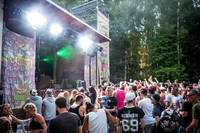 2015-07-22 - Områdesbilder från Emmabodafestivalen, Emmaboda