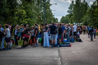 2015-07-22 - Områdesbilder från Emmabodafestivalen, Emmaboda