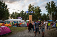 2015-07-22 - Områdesbilder från Emmabodafestivalen, Emmaboda