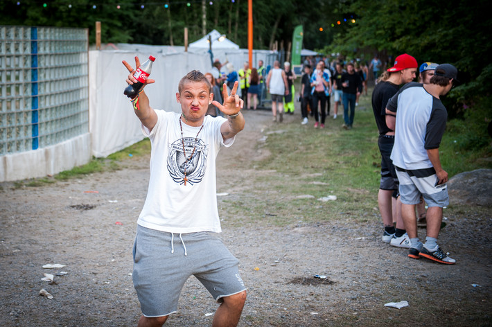 2015-07-22 - Områdesbilder från Emmabodafestivalen, Emmaboda