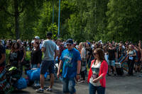 2015-07-22 - Områdesbilder från Emmabodafestivalen, Emmaboda