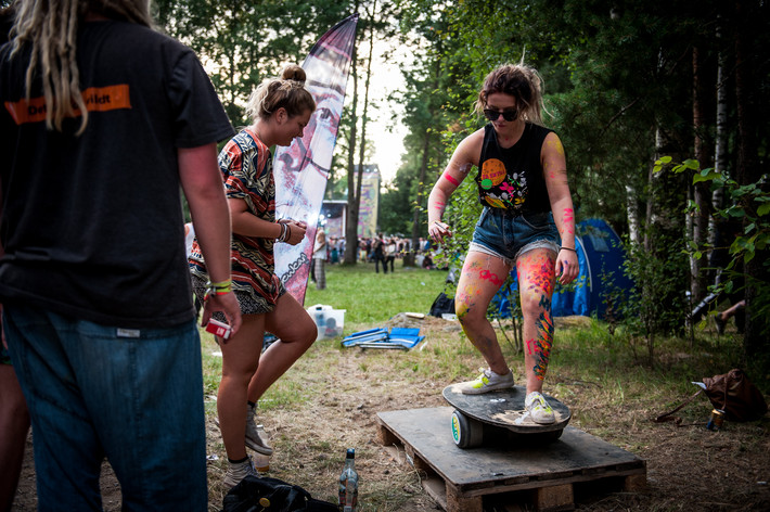 2015-07-22 - Områdesbilder från Emmabodafestivalen, Emmaboda 2015-07-22 - Områdesbilder från Emmabodafestivalen, Emmaboda