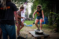 2015-07-22 - Områdesbilder från Emmabodafestivalen, Emmaboda