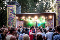 2015-07-22 - Områdesbilder från Emmabodafestivalen, Emmaboda