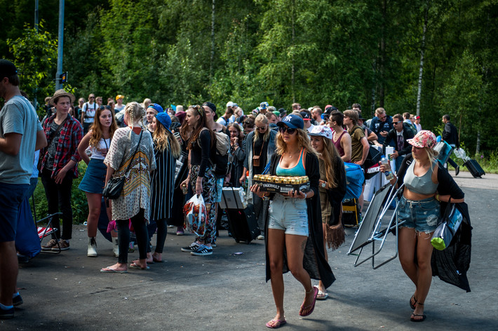 2015-07-22 - Områdesbilder från Emmabodafestivalen, Emmaboda