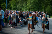2015-07-22 - Områdesbilder från Emmabodafestivalen, Emmaboda