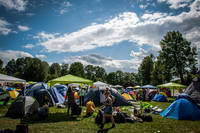 2015-07-22 - Områdesbilder från Emmabodafestivalen, Emmaboda