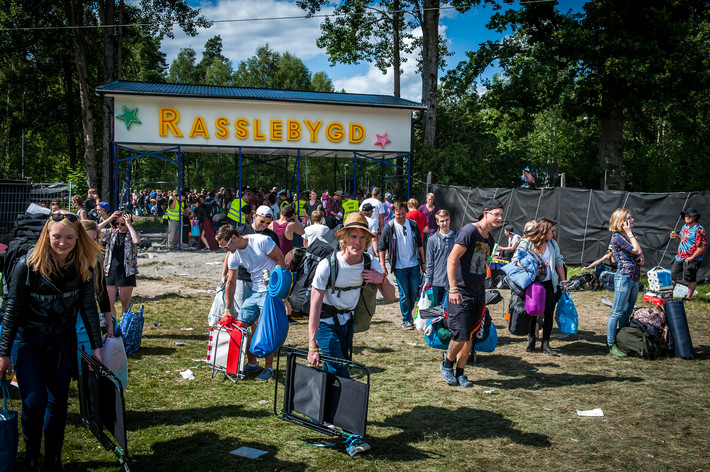 2015-07-22 - Områdesbilder från Emmabodafestivalen, Emmaboda 2015-07-22 - Områdesbilder från Emmabodafestivalen, Emmaboda