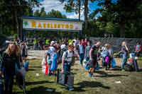 2015-07-22 - Områdesbilder från Emmabodafestivalen, Emmaboda