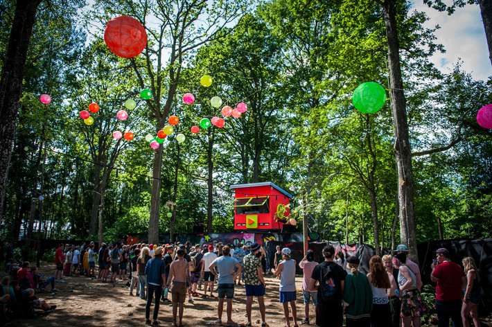 2015-07-22 - Områdesbilder från Emmabodafestivalen, Emmaboda 2015-07-22 - Områdesbilder från Emmabodafestivalen, Emmaboda