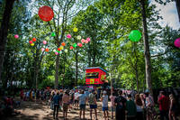 2015-07-22 - Områdesbilder från Emmabodafestivalen, Emmaboda