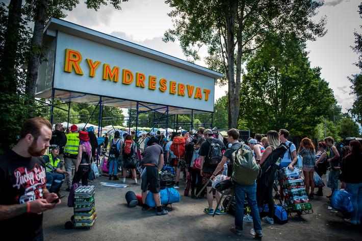 2015-07-22 - Områdesbilder från Emmabodafestivalen, Emmaboda 2015-07-22 - Områdesbilder från Emmabodafestivalen, Emmaboda
