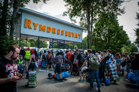 2015-07-22 - Områdesbilder från Emmabodafestivalen, Emmaboda