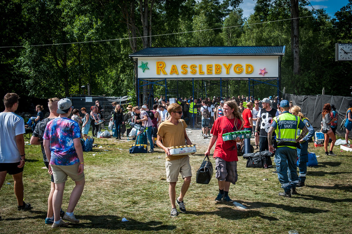 2015-07-22 - Områdesbilder från Emmabodafestivalen, Emmaboda