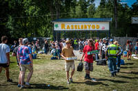 2015-07-22 - Områdesbilder från Emmabodafestivalen, Emmaboda