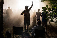 2015-07-22 - Områdesbilder från Emmabodafestivalen, Emmaboda