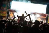 2015-07-21 - Deorro från Emmabodafestivalen, Emmaboda