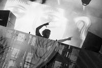 2015-07-21 - Deorro från Emmabodafestivalen, Emmaboda