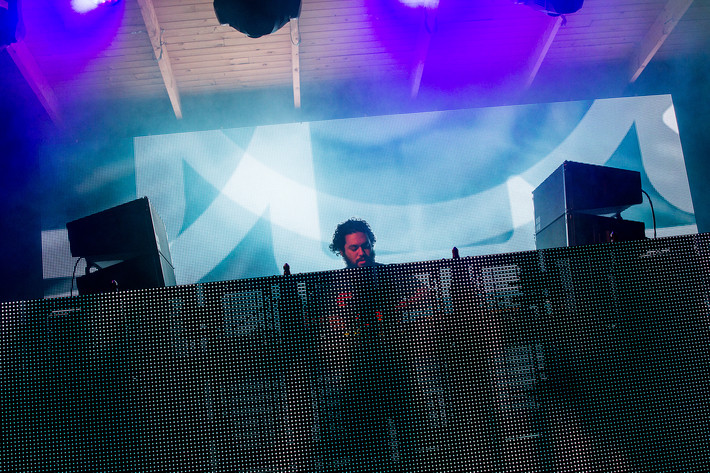 2015-07-21 - Deorro från Emmabodafestivalen, Emmaboda