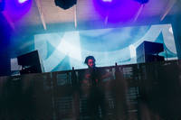 2015-07-21 - Deorro från Emmabodafestivalen, Emmaboda