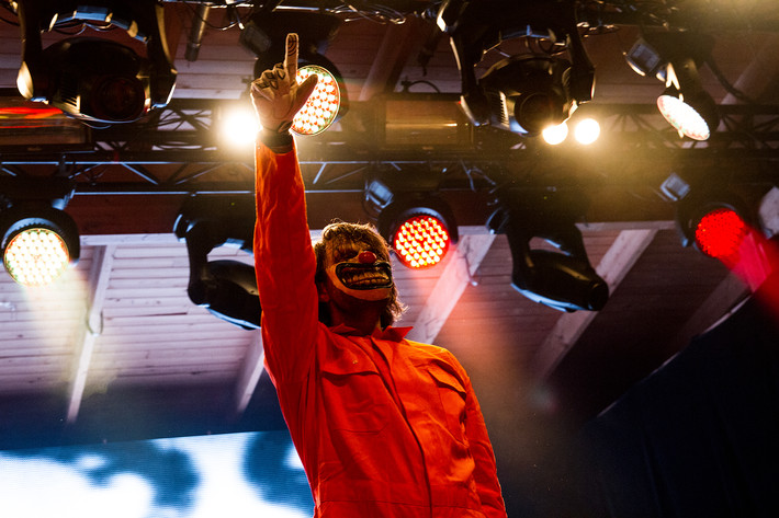 2015-07-22 - Dope D.O.D från Emmabodafestivalen, Emmaboda