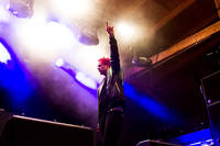 2015-07-22 - Dope D.O.D från Emmabodafestivalen, Emmaboda
