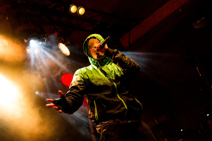 2015-07-22 - Dope D.O.D från Emmabodafestivalen, Emmaboda