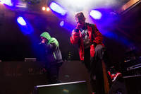 2015-07-22 - Dope D.O.D från Emmabodafestivalen, Emmaboda