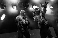 2015-07-22 - Dope D.O.D från Emmabodafestivalen, Emmaboda
