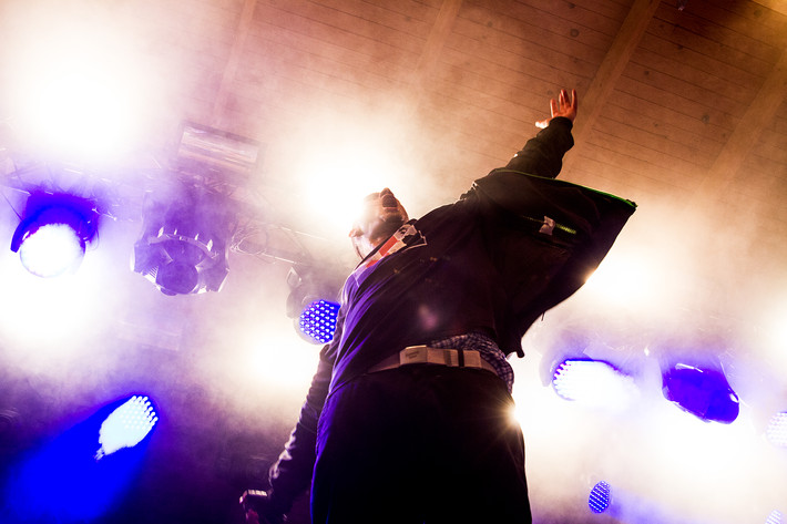 2015-07-22 - Dope D.O.D från Emmabodafestivalen, Emmaboda