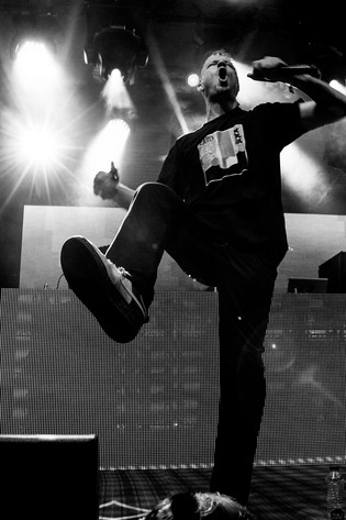 2015-07-22 - Dope D.O.D från Emmabodafestivalen, Emmaboda