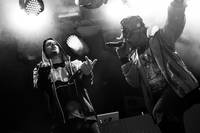2015-07-22 - Dope D.O.D från Emmabodafestivalen, Emmaboda