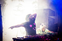 2015-07-21 - Deorro från Emmabodafestivalen, Emmaboda
