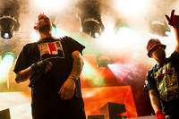 2015-07-22 - Dope D.O.D från Emmabodafestivalen, Emmaboda