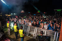 2015-07-21 - Deorro från Emmabodafestivalen, Emmaboda