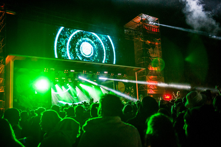 2015-07-21 - Deorro från Emmabodafestivalen, Emmaboda