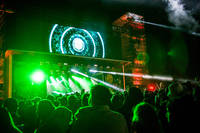 2015-07-21 - Deorro från Emmabodafestivalen, Emmaboda