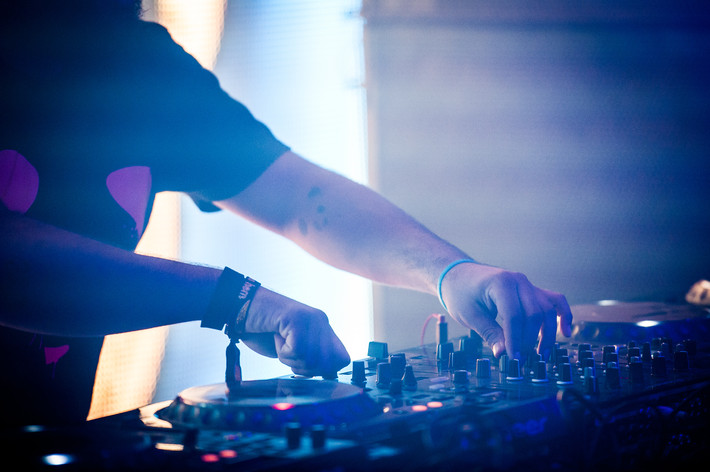 2015-07-21 - Deorro från Emmabodafestivalen, Emmaboda