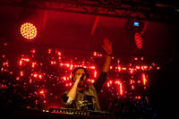 2015-07-22 - Don Diablo från Emmabodafestivalen, Emmaboda
