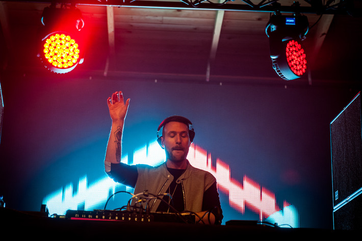 2015-07-22 - Don Diablo från Emmabodafestivalen, Emmaboda