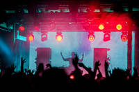 2015-07-22 - Don Diablo från Emmabodafestivalen, Emmaboda