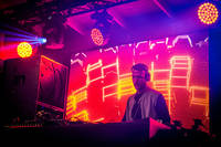 2015-07-22 - Don Diablo från Emmabodafestivalen, Emmaboda