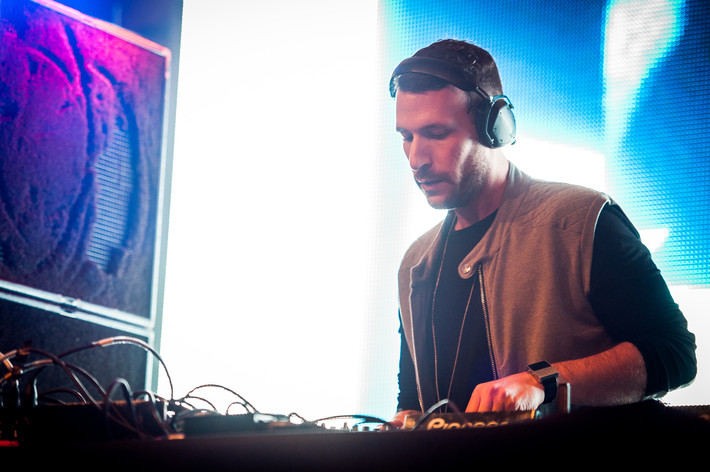 2015-07-22 - Don Diablo från Emmabodafestivalen, Emmaboda