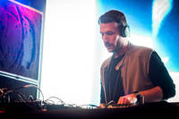 2015-07-22 - Don Diablo från Emmabodafestivalen, Emmaboda