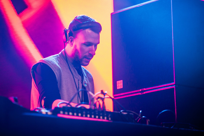 2015-07-22 - Don Diablo från Emmabodafestivalen, Emmaboda