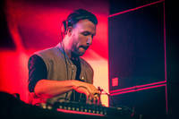 2015-07-22 - Don Diablo från Emmabodafestivalen, Emmaboda