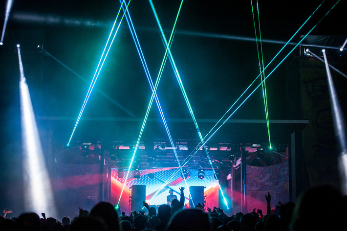 2015-07-22 - Don Diablo från Emmabodafestivalen, Emmaboda