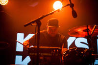 2015-07-21 - Keys N Krates från Emmabodafestivalen, Emmaboda